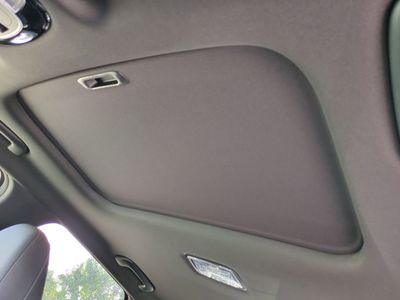 2026 Hyundai SANTA CRUZ — photo 21 view