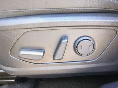 2026 Hyundai SANTA CRUZ — photo 20 view
