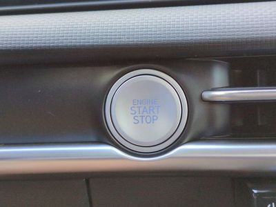 2026 Hyundai SANTA CRUZ — photo 29 view