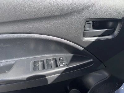 2021 Mitsubishi Mirage - Photo 12