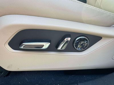2023 Acura RDX — photo 22 view