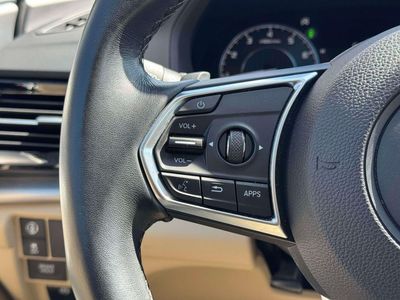 2023 Acura RDX — photo 25 view