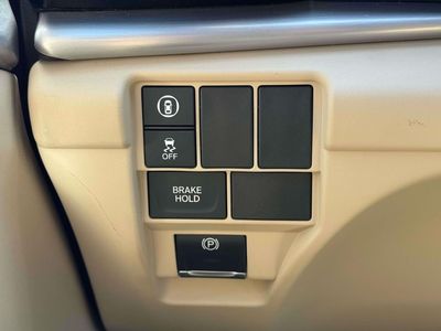 2023 Acura RDX — photo 21 view