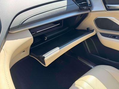 2023 Acura RDX — photo 33 view