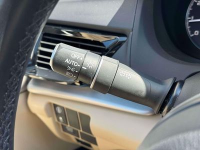 2023 Acura RDX — photo 24 view