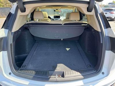 2023 Acura RDX — photo 15 view