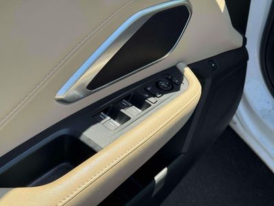 2023 Acura RDX — photo 20 view