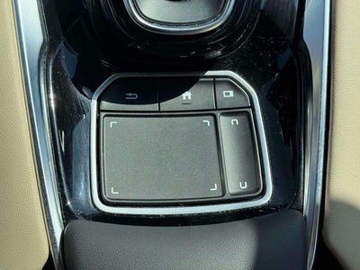 2023 Acura RDX — photo 32 view