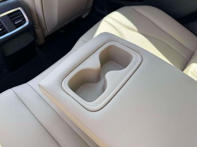 2023 Acura RDX — photo 37 view