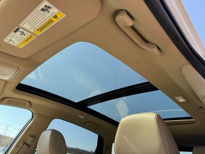 2023 Acura RDX — photo 35 view