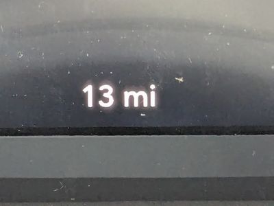 2026 Jeep Wrangler — photo 27 view