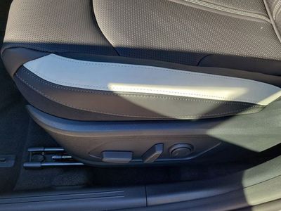 2026 Kia K5 — photo 9 view