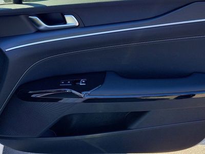 2026 Kia K5 — photo 33 view