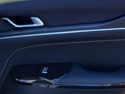 2026 Kia K5 — photo 30 view