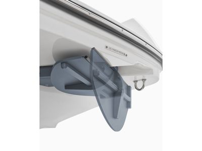2026 Yamaha 222XD - Photo 3