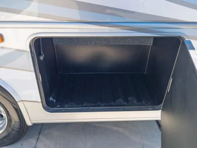 2027 Entegra VISION XL — photo 24 view