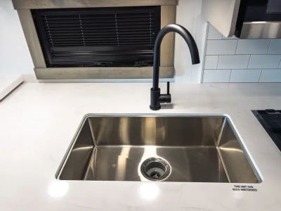 2027 Entegra VISION XL — photo 13 view