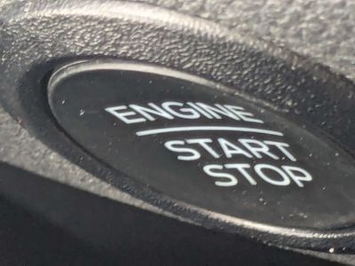 2024 Ford Escape — photo 38 view