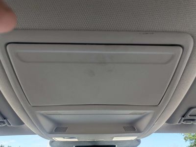 2024 Ford Escape — photo 30 view