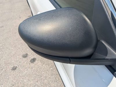 2024 Ford Escape — photo 12 view