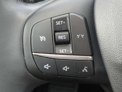 2024 Ford Escape — photo 33 view