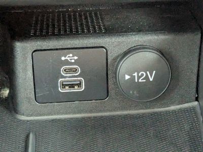 2024 Ford Escape — photo 26 view