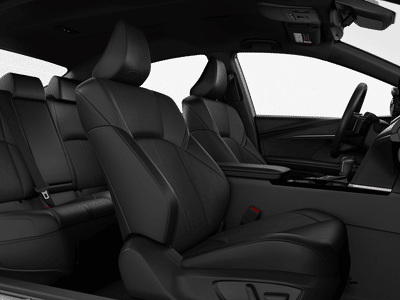 2026 Toyota Camry - Photo 28