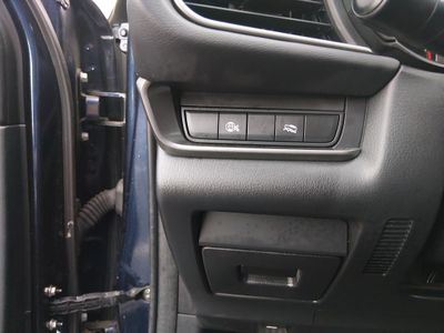 2024 Mazda CX-30 — photo 13 view