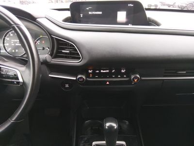 2024 Mazda CX-30 — photo 20 view