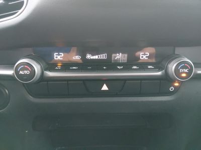 2024 Mazda CX-30 — photo 18 view