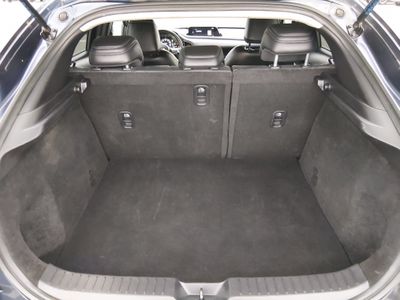 2024 Mazda CX-30 — photo 11 view