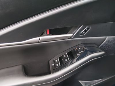 2024 Mazda CX-30 — photo 19 view