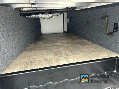 2026 Coachmen RV Chaparral - Photo 6