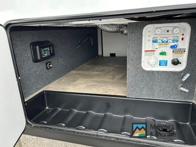 2026 Coachmen RV Chaparral - Photo 7