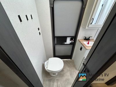 2026 Coachmen RV Chaparral - Photo 22