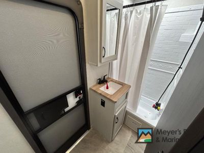 2026 Coachmen RV Chaparral - Photo 23