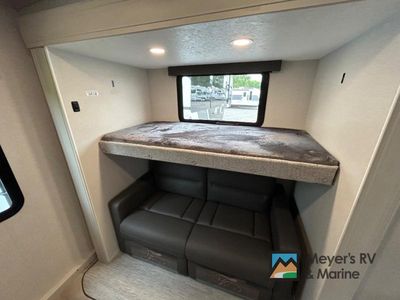 2026 Coachmen RV Chaparral - Photo 20