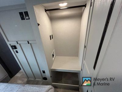 2026 Coachmen RV Chaparral - Photo 32
