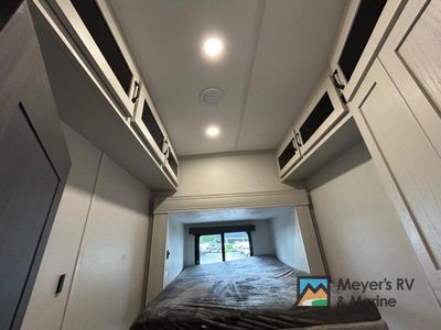 2026 Coachmen RV Chaparral - Photo 26