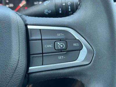 2024 Jeep Compass - Photo 28