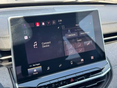 2024 Jeep Compass - Photo 27