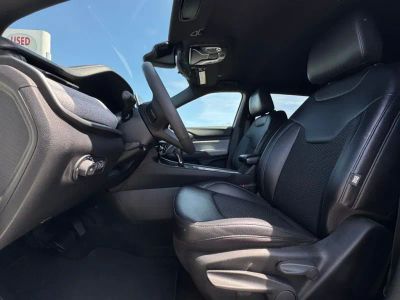 2024 Jeep Compass - Photo 17