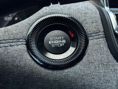 2024 Jeep Compass - Photo 26