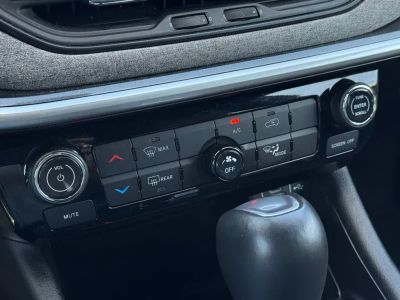 2024 Jeep Compass - Photo 30