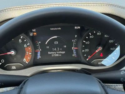 2024 Jeep Compass - Photo 23