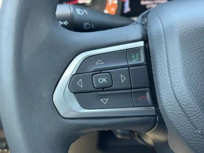 2024 Jeep Compass - Photo 24