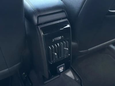 2024 Jeep Compass - Photo 20