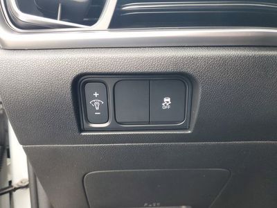 2026 Kia Sorento - Photo 10