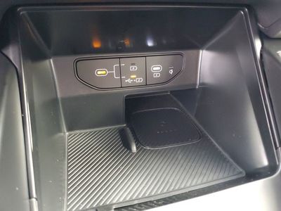 2026 Kia Sorento - Photo 18