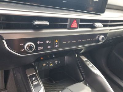2026 Kia Sorento - Photo 17